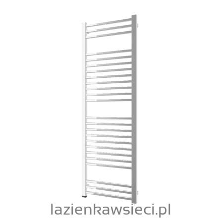 GRZEJNIK TERMA BONE ONE 1510X500 425W CHROM WWBNN151050