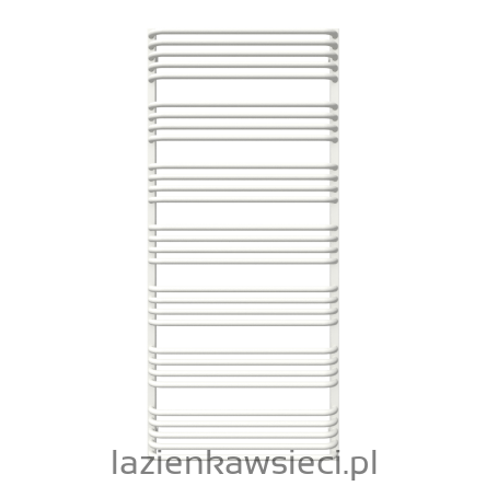 GRZEJNIK TERMA ALEX 1580X700 1104W WGALE158070