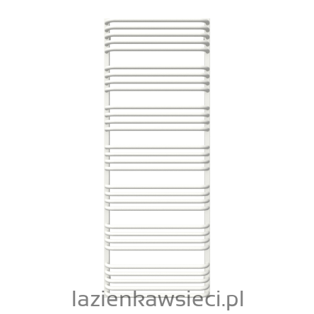 GRZEJNIK TERMA ALEX 1580X600 949W WGALE158060