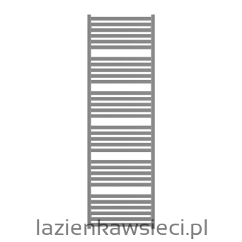 GRZEJNIK TERMA MARLIN 1680X530 570W CHROM WGMAR168053