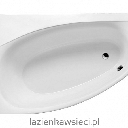 WANNA KAMELEON 1700X1100 MM LEWA WAEX.KML17WH