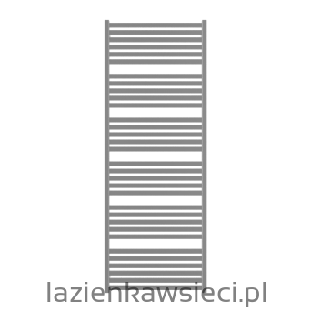 GRZEJNIK TERMA MARLIN 1680X630 677W CHROM WGMAR168063