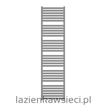 GRZEJNIK TERMA MARLIN 1680X430 462W CHROM WGMAR168043